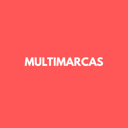 Produtos em destaque