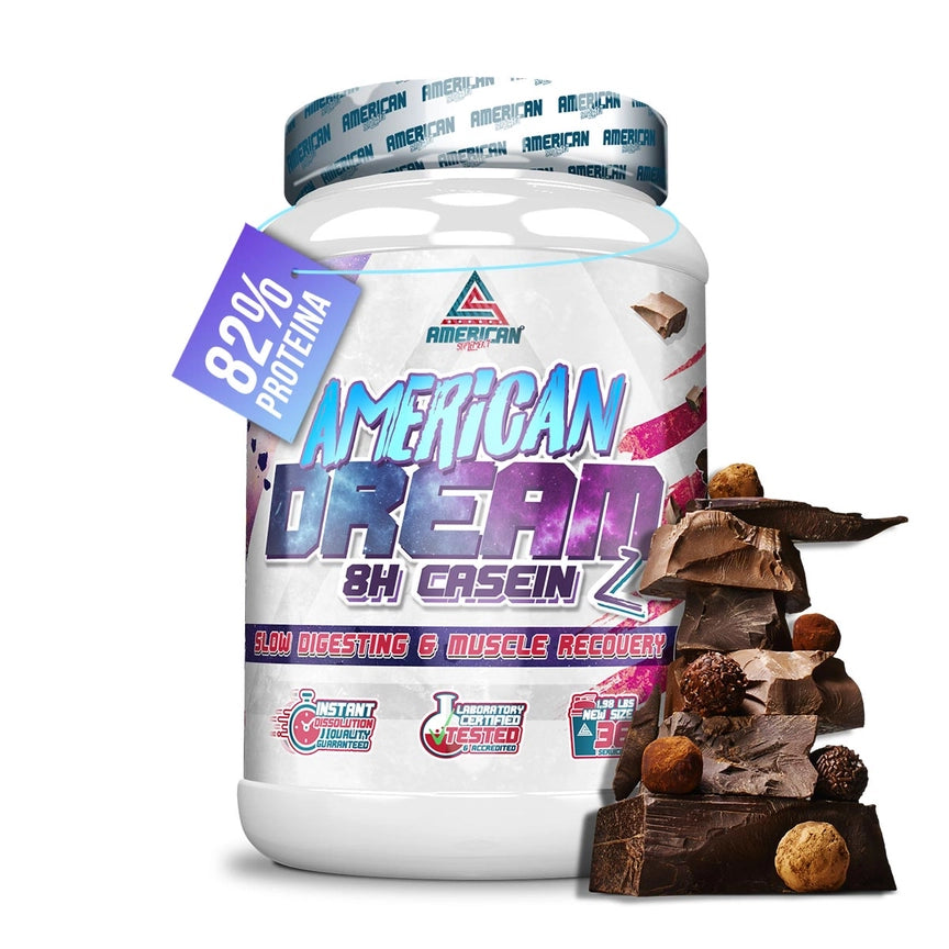 BOMBADA-Caseína Micelar Premium | 900 gramas  | CHOCOLATE