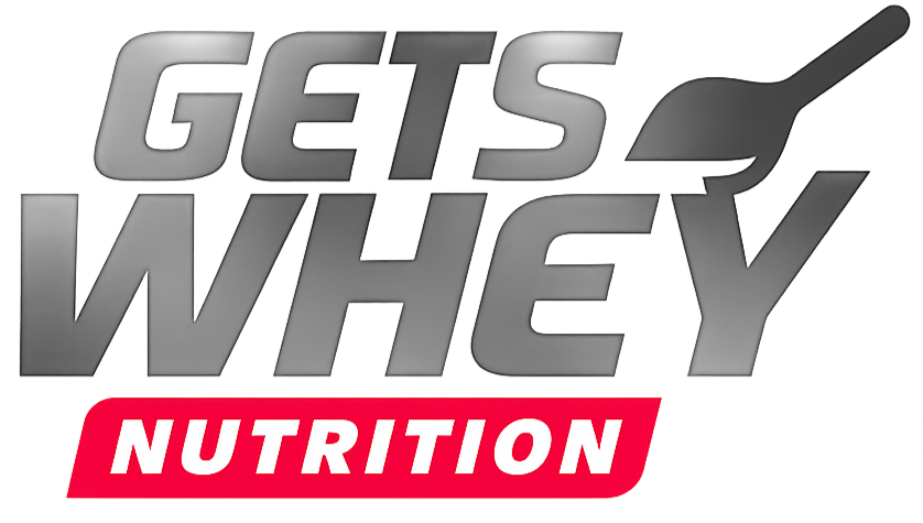 LetsWhey