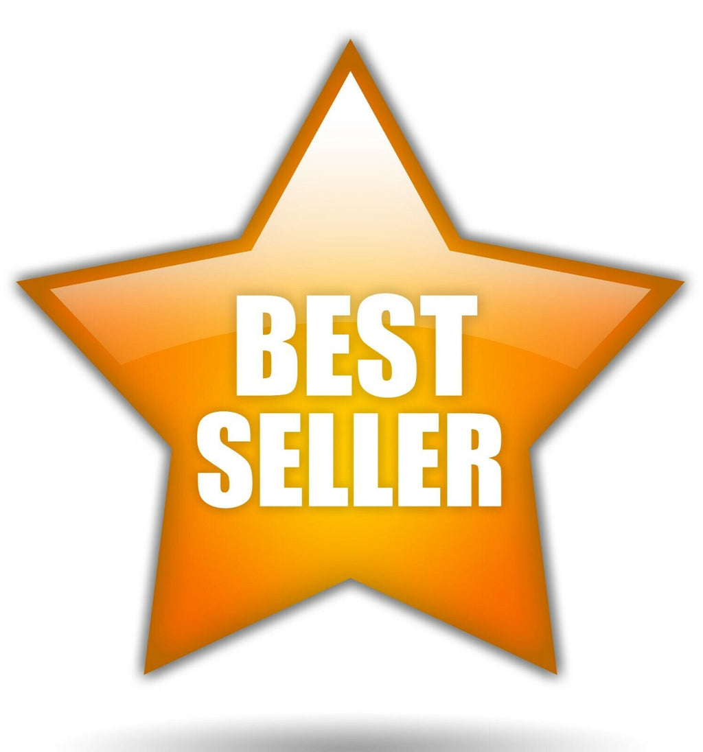 Wake Up On Time LOT OF 3 - Best Selling Time Release A.M. Energy by Rise-N-Shine